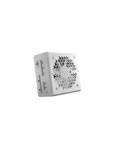 CORSAIR RM850e White